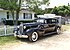 1937 Cadillac Series 75 for sale 101195441
